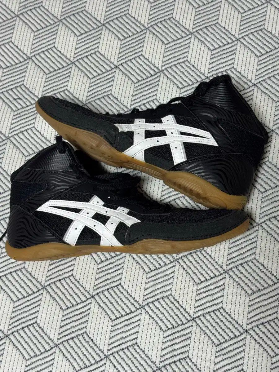 asics アシックス マットコントロール 7 250 販売