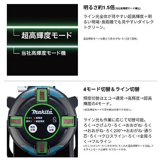 収納ケース付き