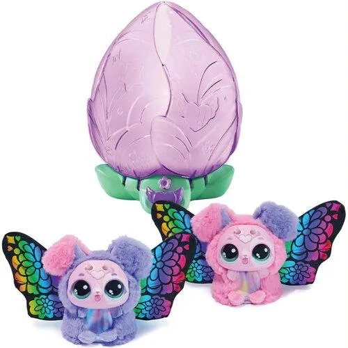 2026年最新】タカラトミーうまれて！ウーモベイビーの人気アイテム