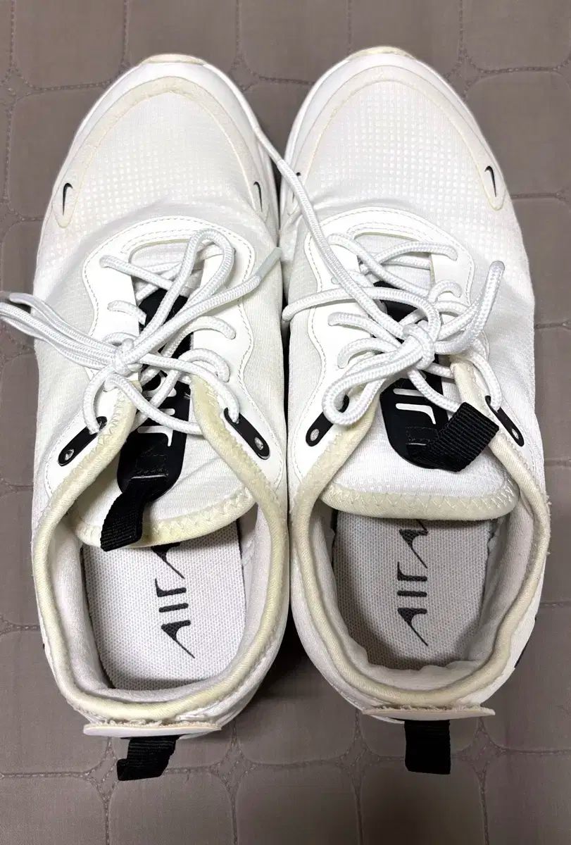 ディア サミット