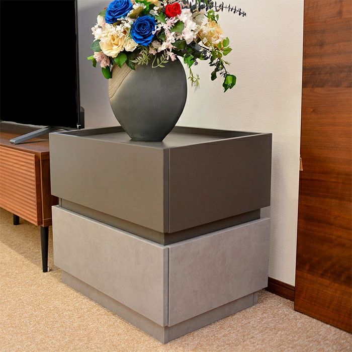 収納棚 積み重ね