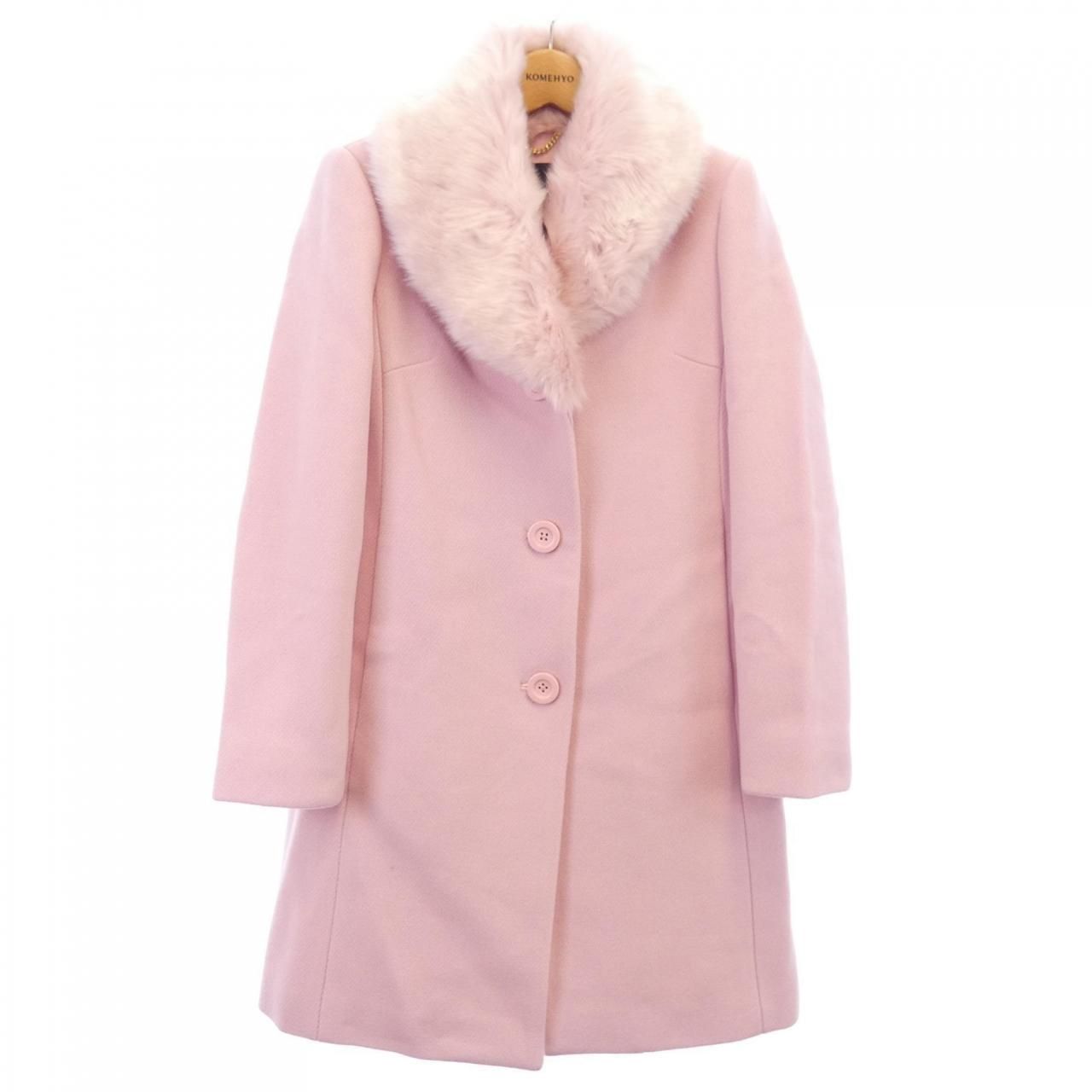 ケイトスペード kate spade コート