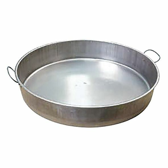 カンダ HG 点心蒸器 46cm 1点