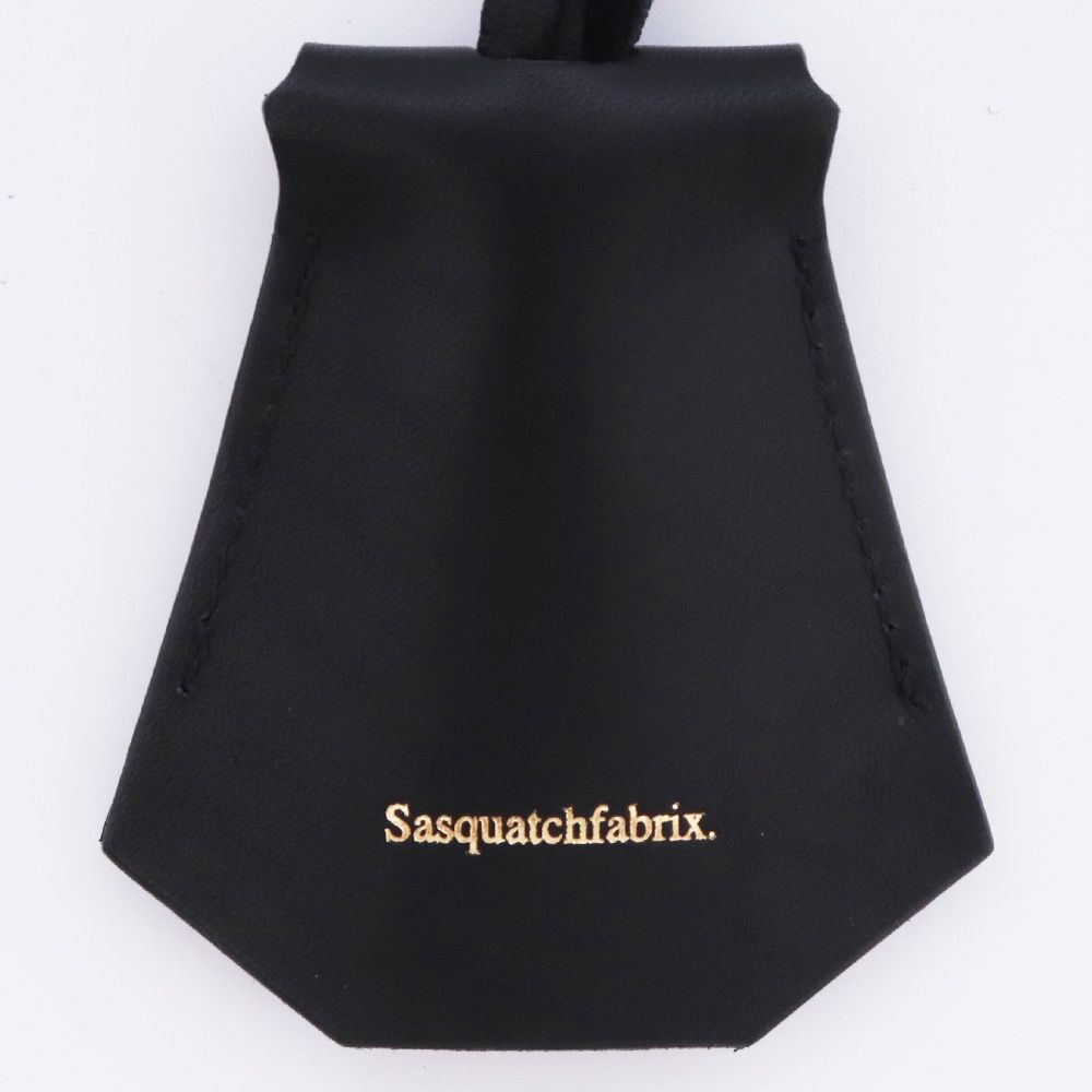 ブラック 23AW-GOA-006