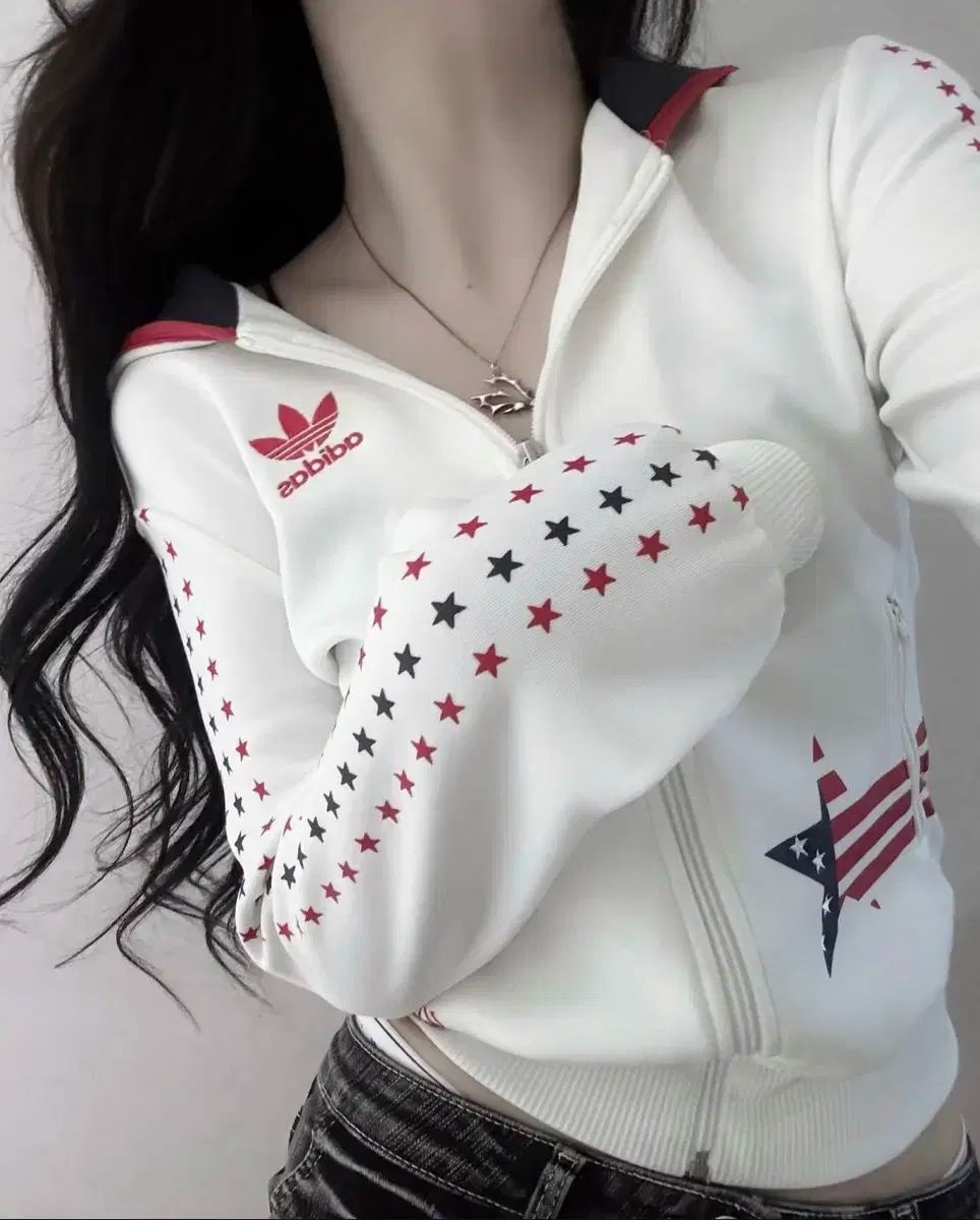 adidas アディダス 必須アイテム ジャージ