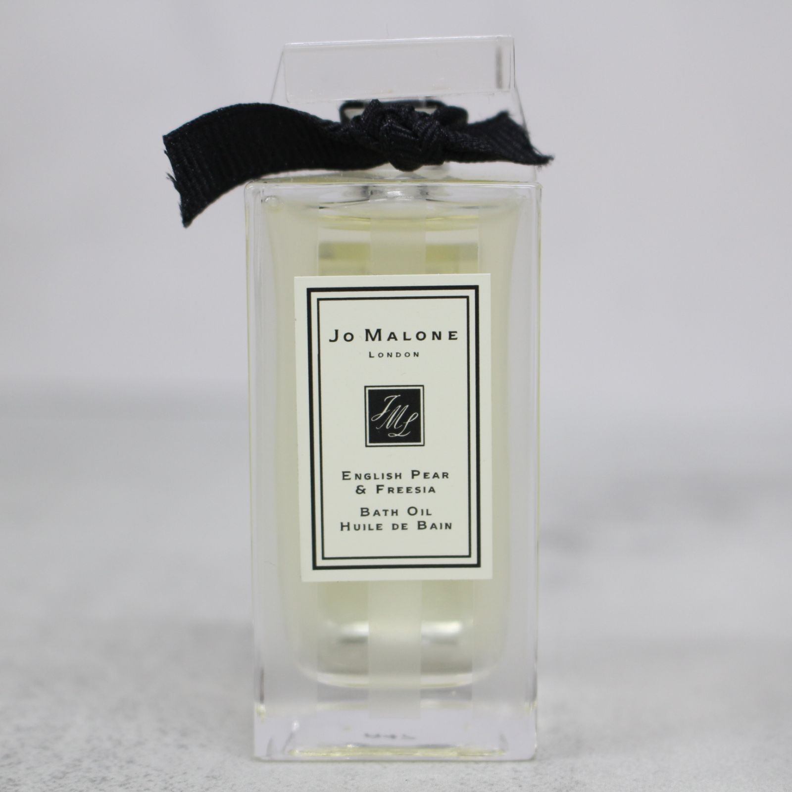 S604)【未使用】JO MALONE バスタイム ギフトセット ジョーマローン