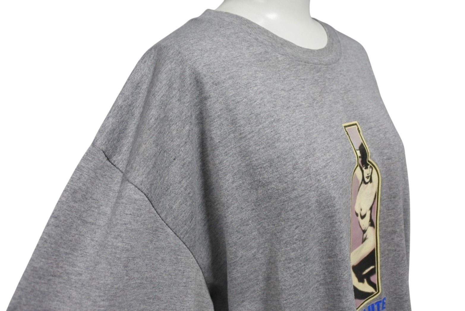 VINTAGE ヴィンテージ 90