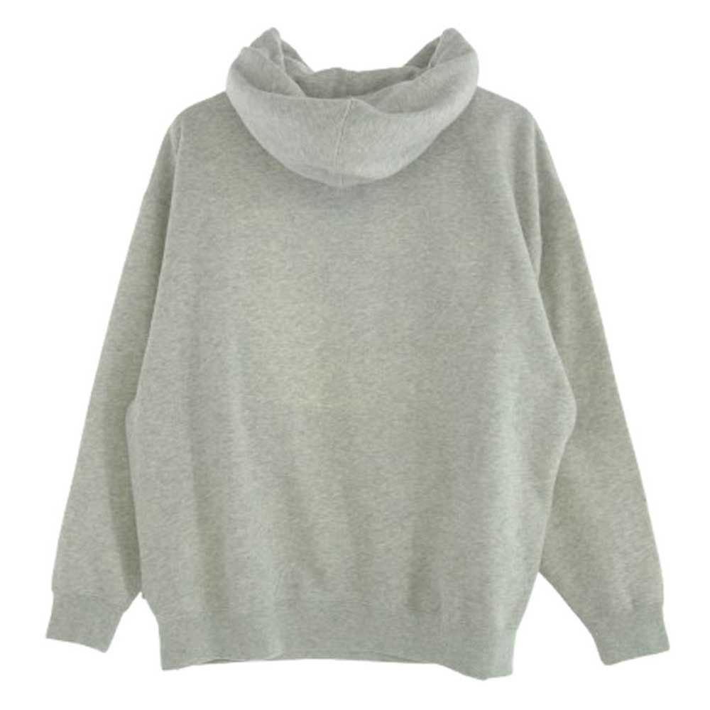 WTAPS FALCONER フーディー 楽天市場】新品 WTAPS × Richardson BIZZ ジップアップ パーカー