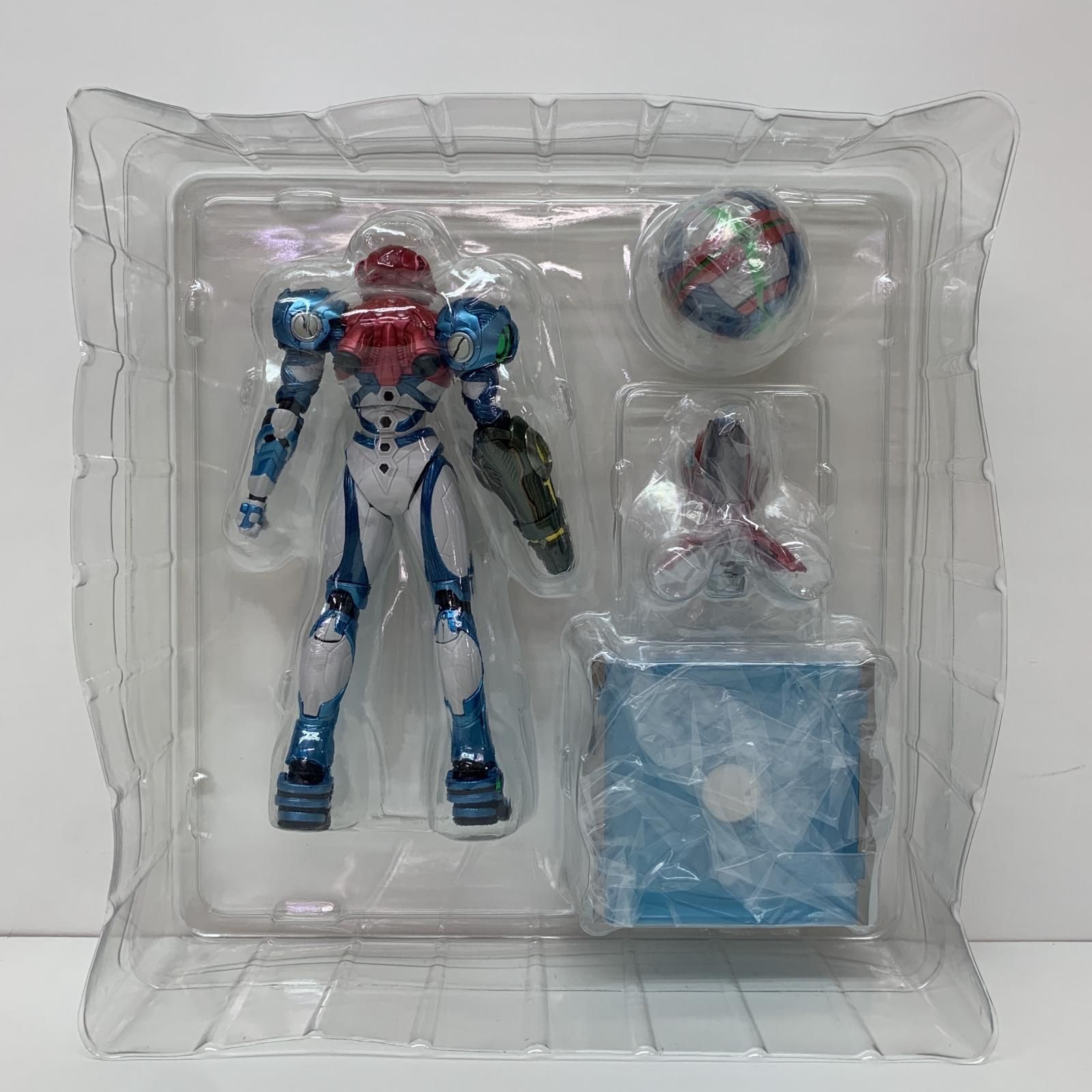 【新品未開封】 figma サムス アラン DREAD ver グッドスマイル 5121x5zn-EL._AC_UF350,