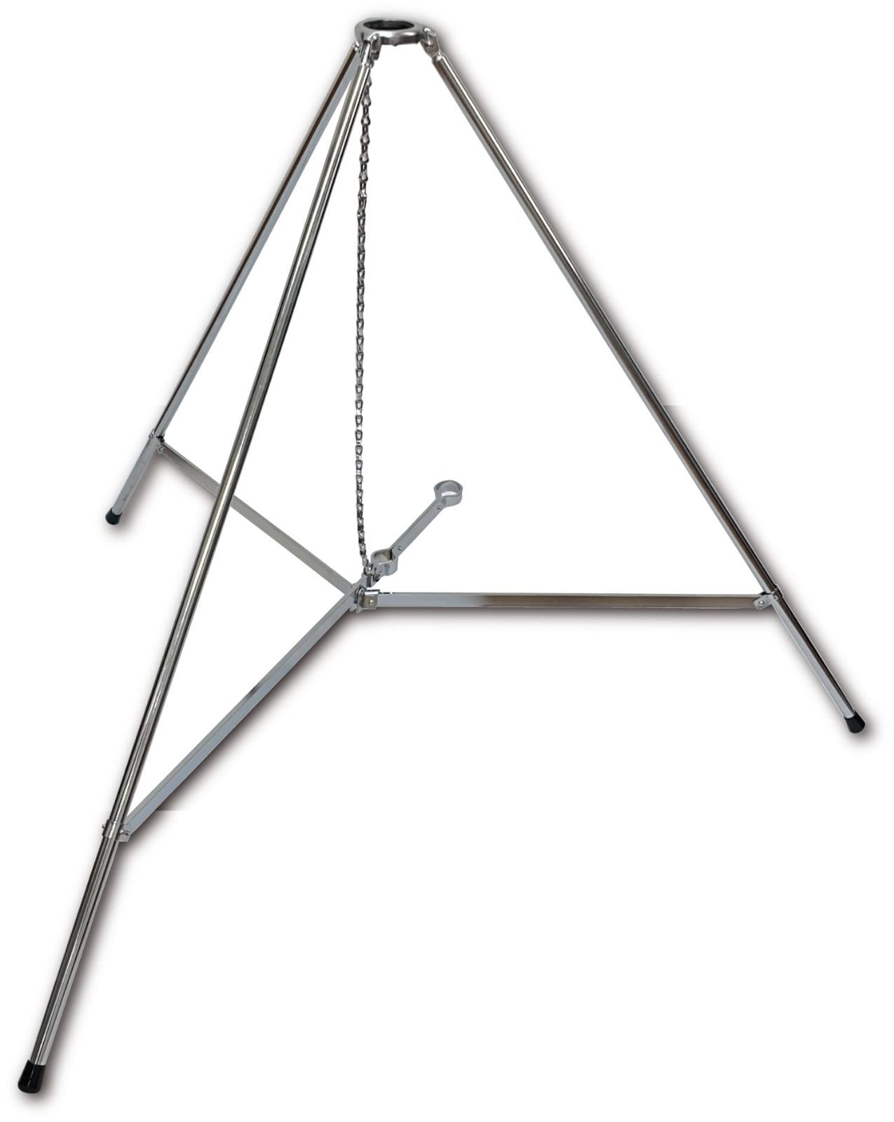 甲MJ18084　クリーニング済　送料無料　即購入可能　スピード発送　冷蔵庫 送料設置無料！！限界価格挑戦！！新生活家電♬洗濯機/冷蔵庫♬