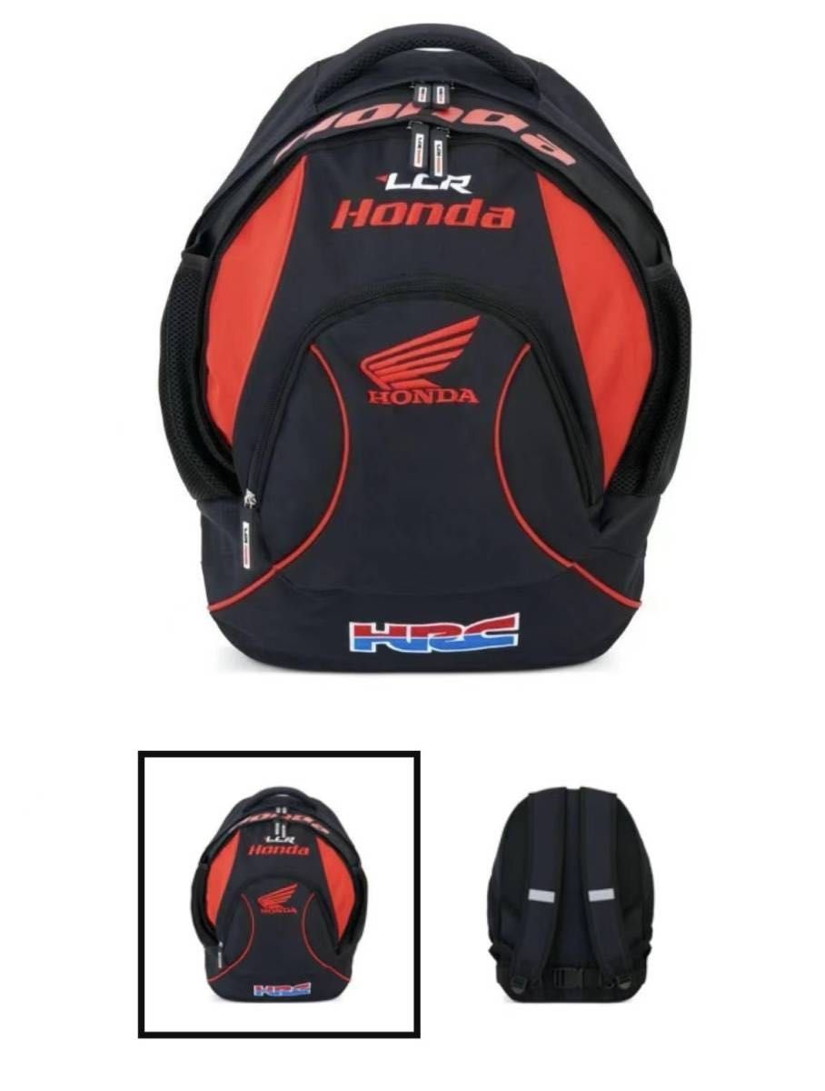 ☆アウトレット☆新品 MotoGP RACING TEAM HONDA HRC LCR チーム