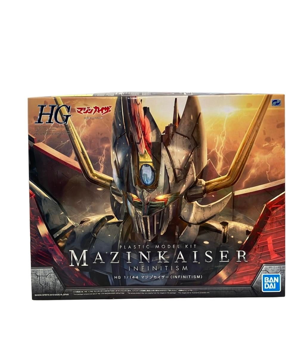 サンラッキー(sunlucky) フープセット60 マルチSPグッズソノタ (hp60