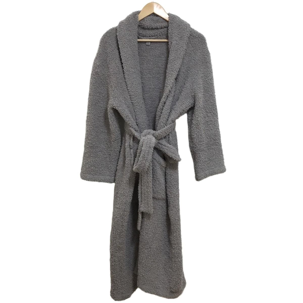 【新品】ベアフット ドリームス BAREFOOT DREAMS グレー Amazon｜[ ベアフットドリームス ] BAREFOOT DREAMS