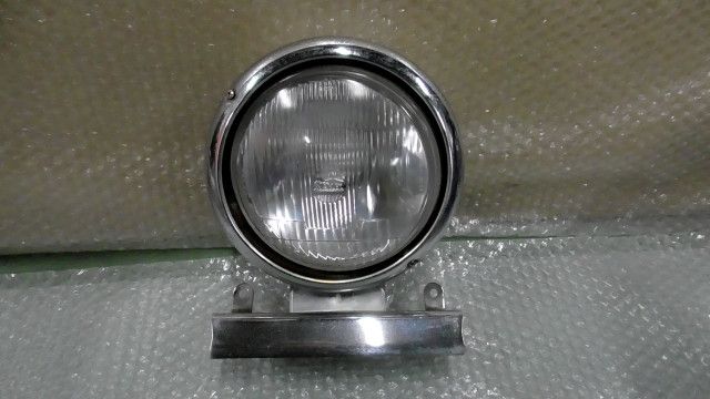 エリミネーター250V VN250A-005xxx の ヘッドライト 1758069808