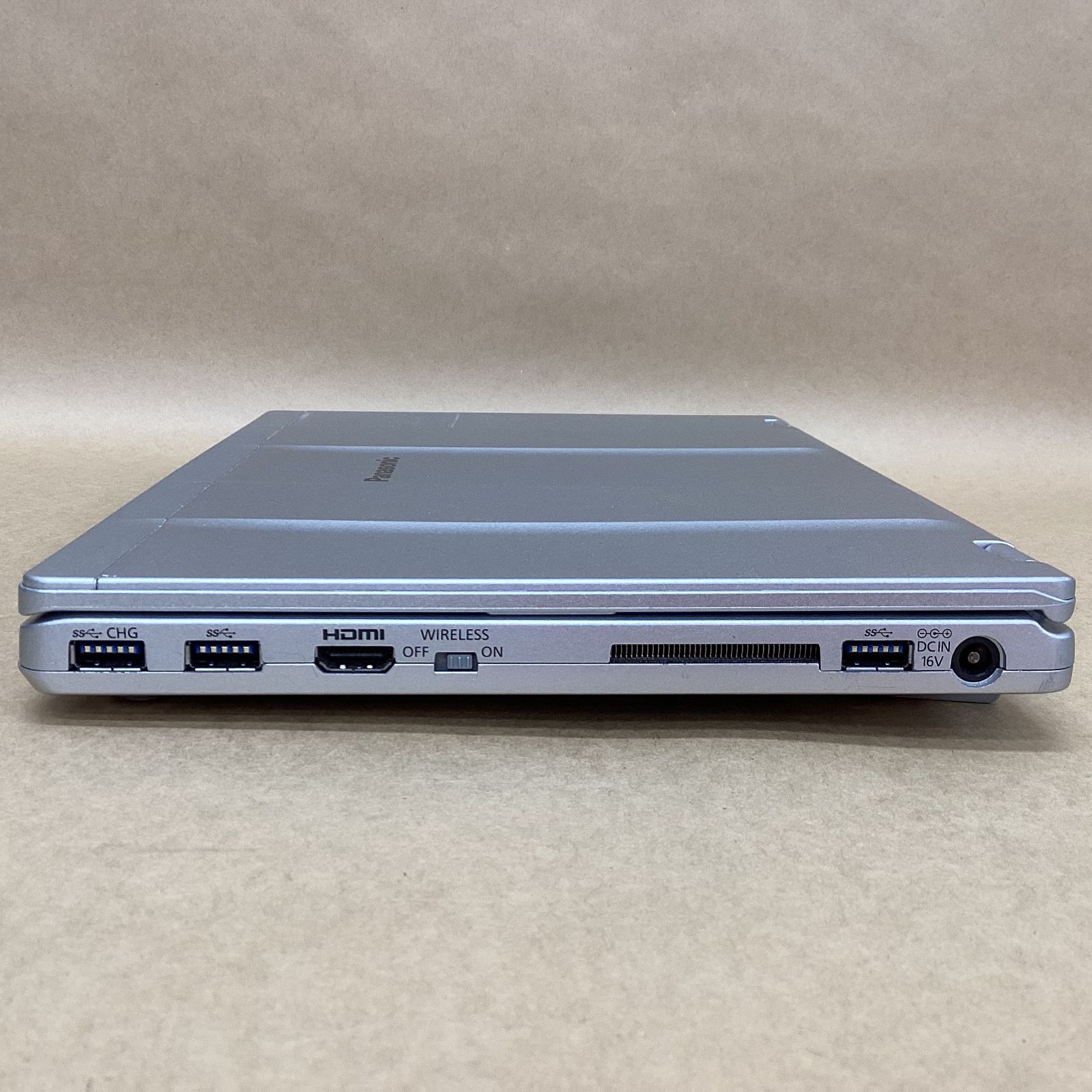 ナリス マジェスタ Wクレンジングセラム 3本 ナリス マジェスタ W