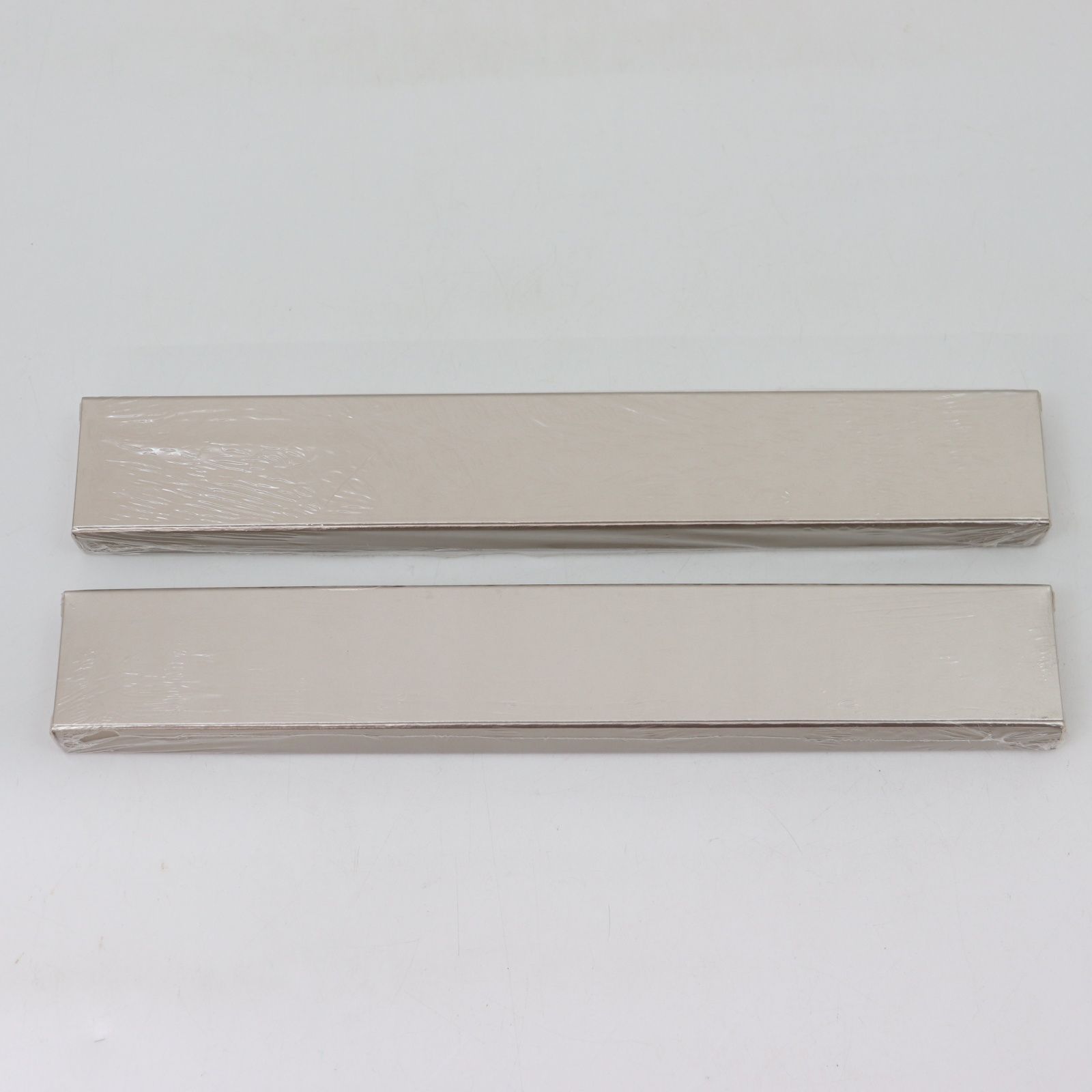 はし 2膳セット