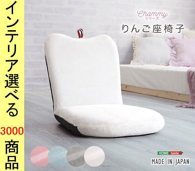 スキーセット（板ELAN130cm ブーツHart22.0cm ポールHart） エラン スキー板 2025 FREELINE QUICK SHIFT 2サイズ ＋ EL 10.0