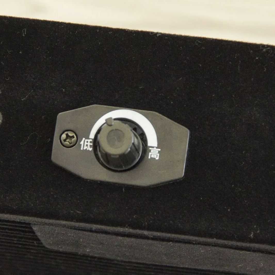 センターテーブル