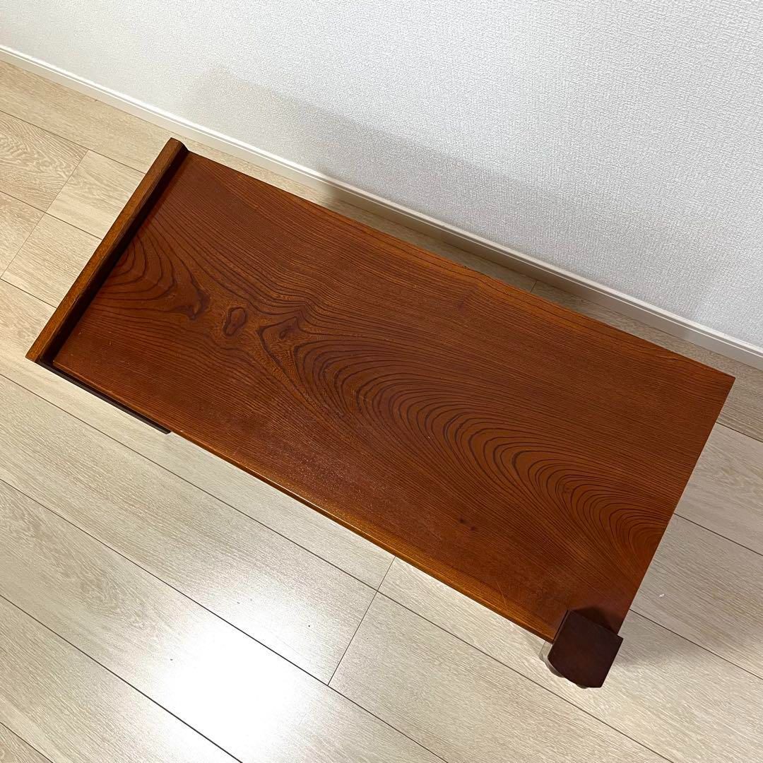 そ69 置床 置き床 茶道具 飾り台 花台 ローボード 飾台 床の間 飾り棚 WWW_IBETON_RU