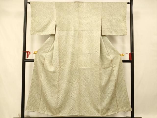 平和屋着物☆和装小物 帯揚げ10枚セット 正絹 逸品 DAAV8216by 平和屋着物