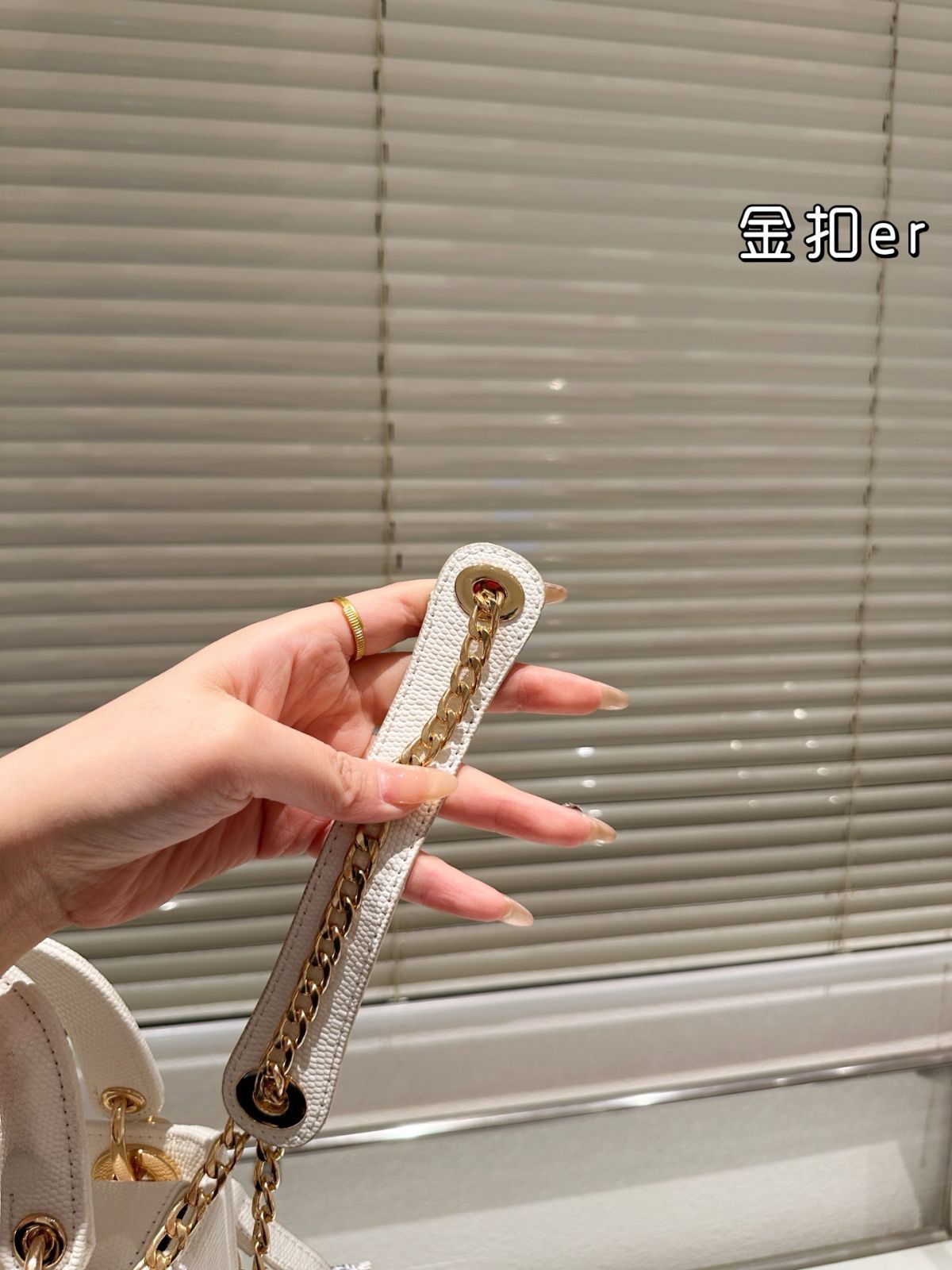 超希少 美品【Dior ディオール】トロッター レディース ベルト ネイビー75 今日特価】Dior Lady Dior Bag ディオール レディー ディオール