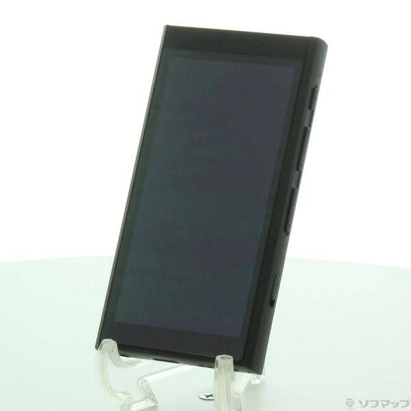 3点 NET-24Vi電話機SD ナカヨ 24ボタン標準電話機 液晶確認済 保証有 ZH2 9136)