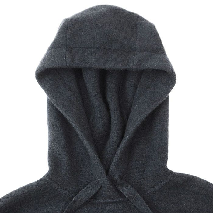 美品】BURBERRY バーバリー LONDON ENGLAND ロンドン 美品】BURBERRY バーバリー LONDON ENGLAND ロンドン