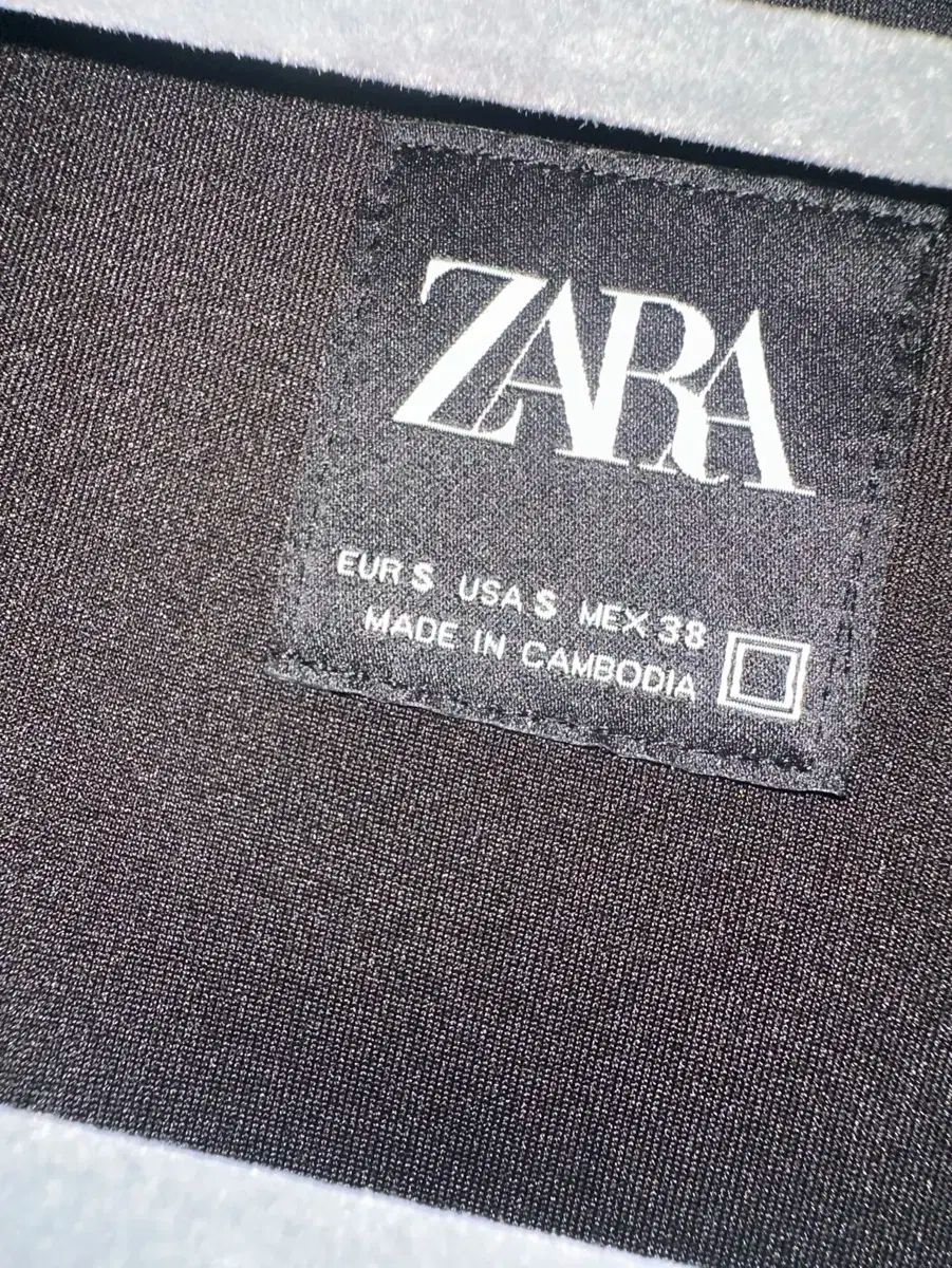 ジャケット