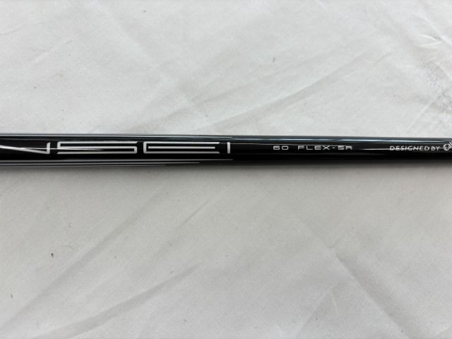 for