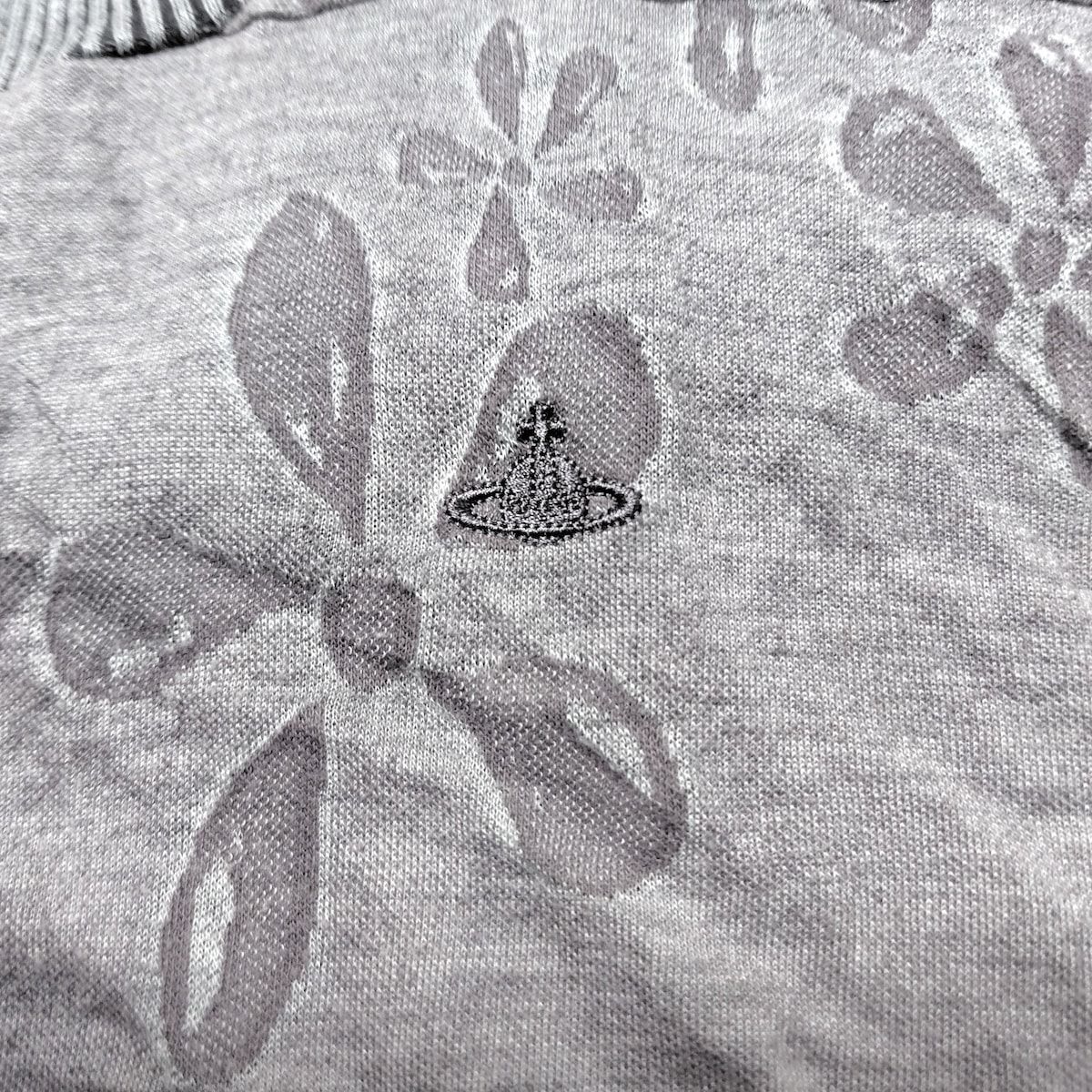 ワンピース サイズ2