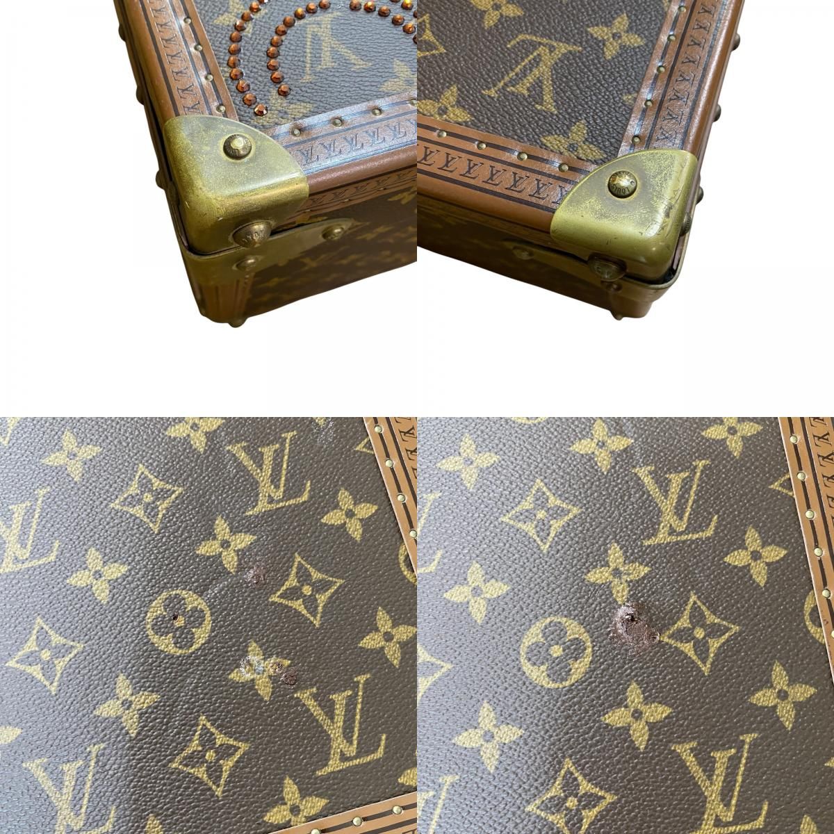 ルイ ヴィトン LOUIS VUITTON アルゼール 75 アフター ストーン ルイ ヴィトン LOUIS VUITTON メンズ アルゼール 75 アフター ストーン