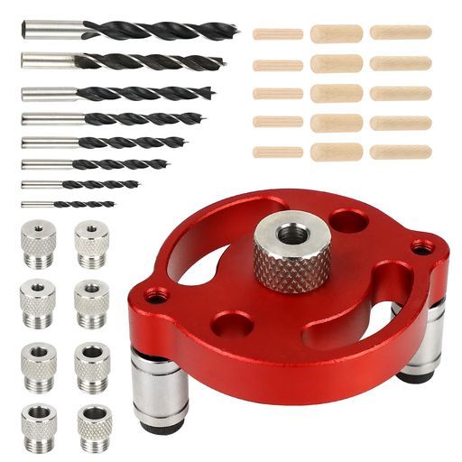 スロット　Sファミスタ　回胴版　実機 ユニバーサルブロス ファミスタ回胴版!! 中古パチスロ実機 [8ch対応