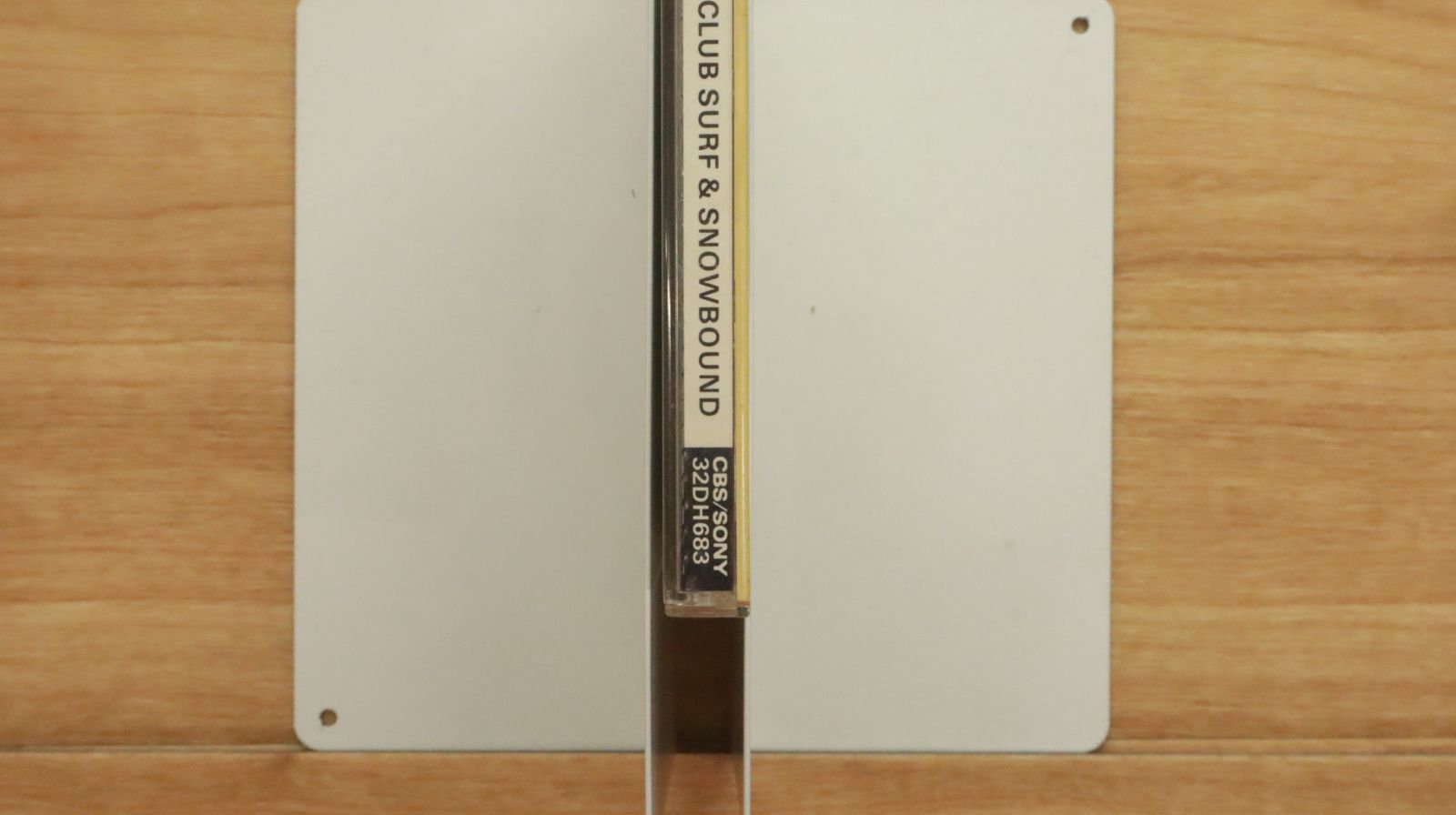 SHOGO HAMADA B Your Side 7インチシングル SHOGO HAMADA B Your Side 7インチシングル Amazon.co.jp: CLUB