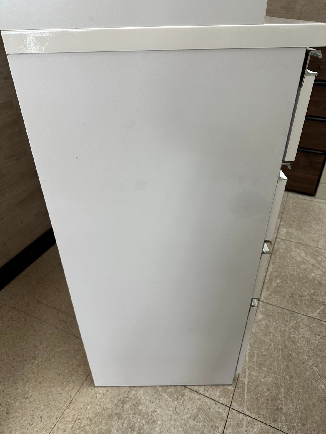 送料無料 レンジボード