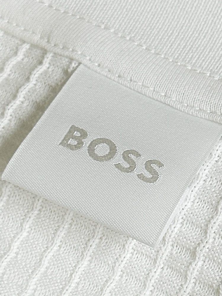 BOSS ヒューゴボス
