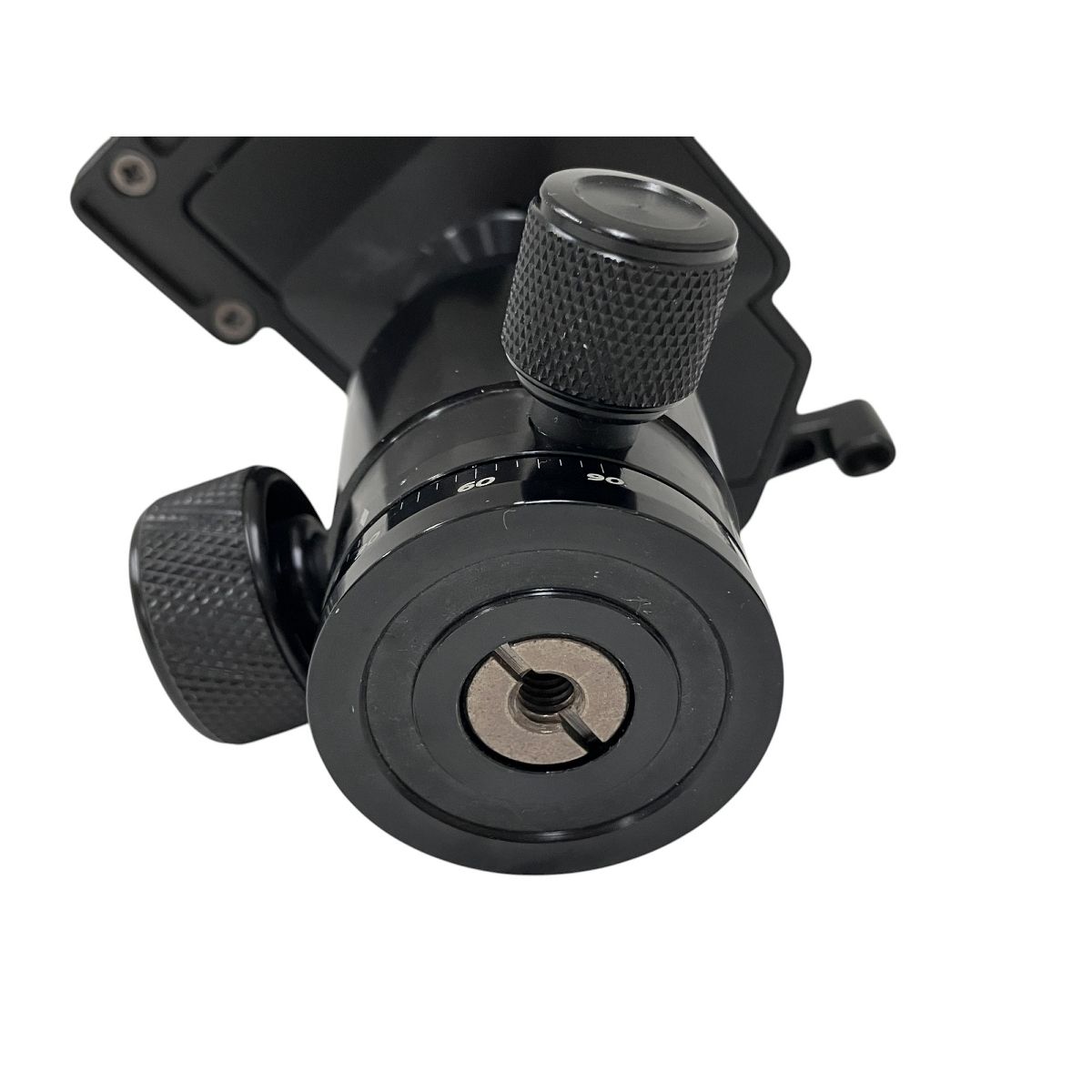 QHD-U6Q