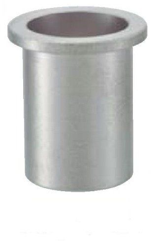 TRUSCO トラスコ中山 ＴＲＵＳＣＯ クリンプナットステンレス平 TBN-6 M 25 SS-C 3006387