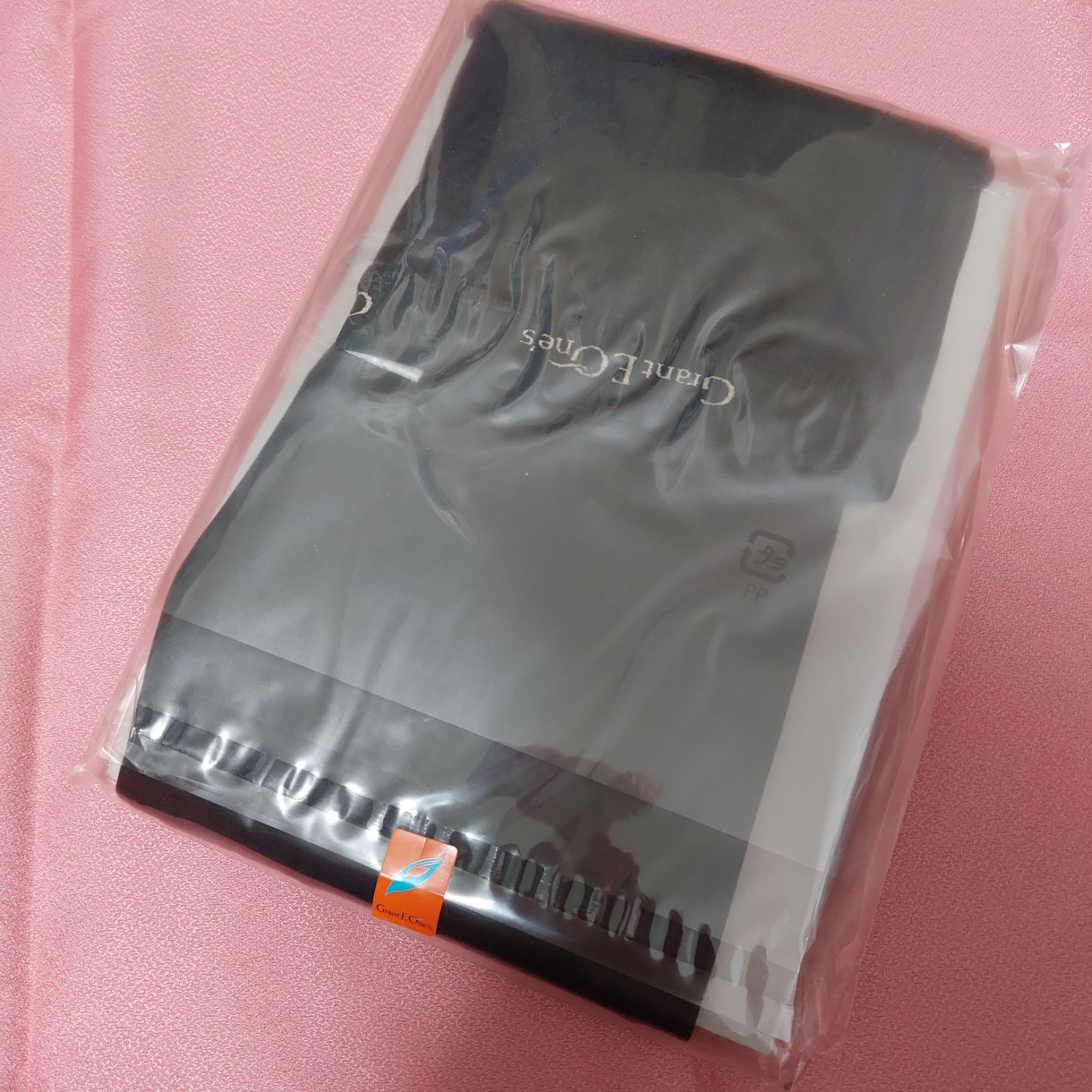 シェイプアップスパッツ メンズ