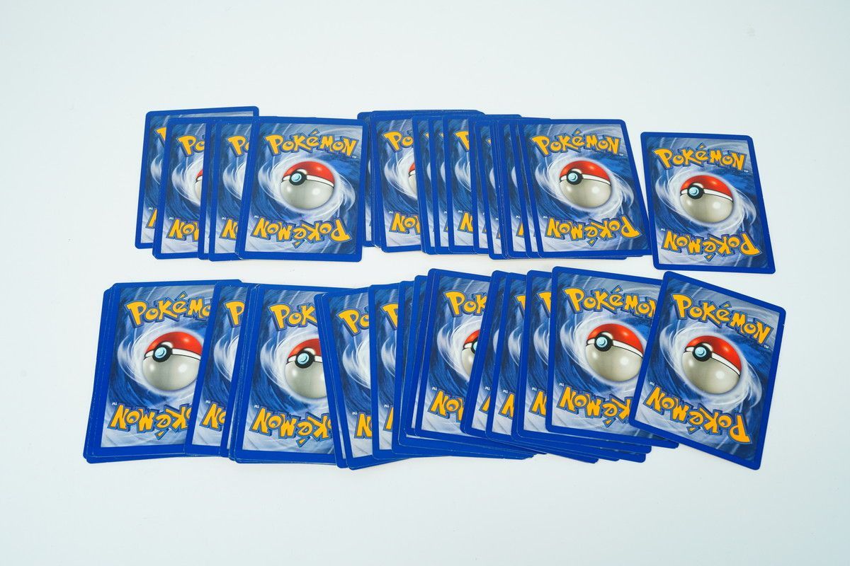 ポケモン - ポケモンカード　海外版　2-PLAYER STARTER SET ◇ 海外版 ポケモンカード スターターセット ポケカ 英語版