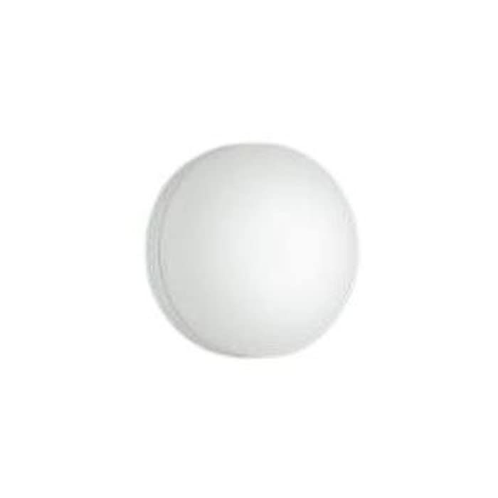 色: 昼白色】コイズミ照明 営業用浴室灯白熱球60W相当昼白色 AW37053-
