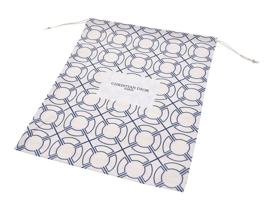 Dior ディオール エデンロック 香水&巾着ポーチ cocomi 山下智久