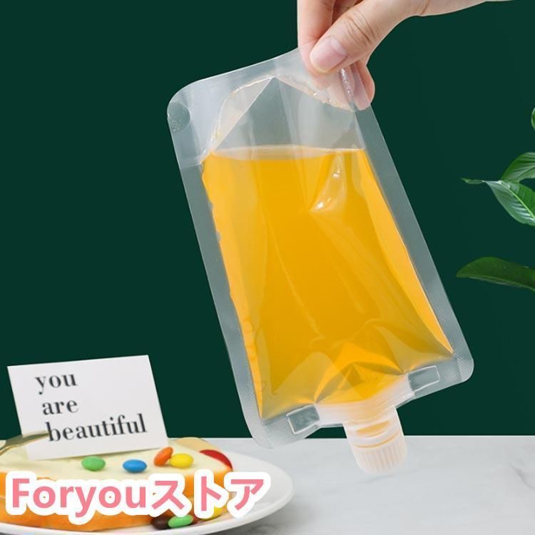 レトロ フードケース ⭐昭和レトロ⭐収納ケース 蛇腹 調味料フードケース