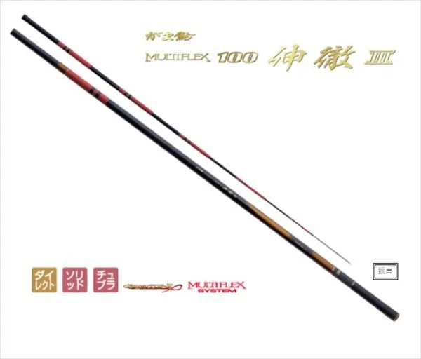 2026年最新】がまかつマルチフレックスの人気アイテム - メルカリ