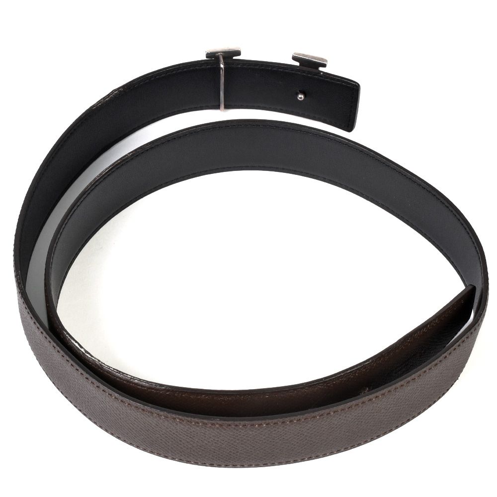 エルメス HERMES トゥアレグ H ベルト ヴォーエプソン スイフト