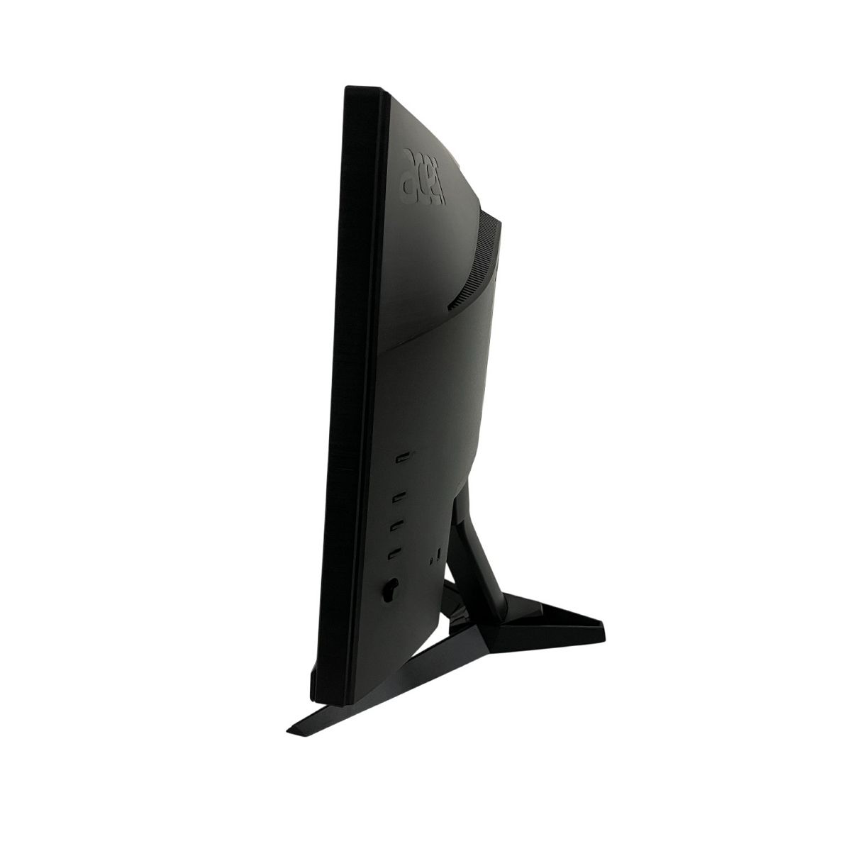 QG221Q 液晶モニター