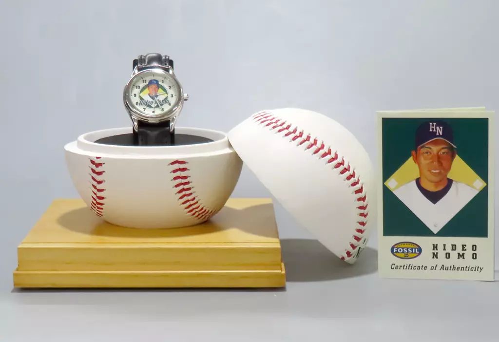 ACTUSのフリマアイテム一覧 非売品 ACTUS ポラダ ノベルティ 置き時計