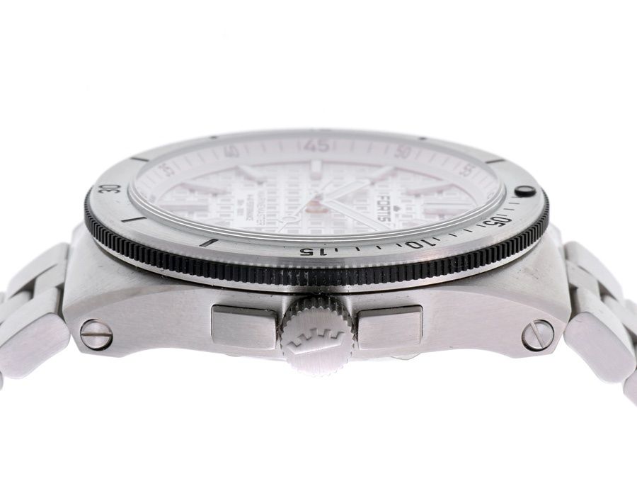 FORTIS
