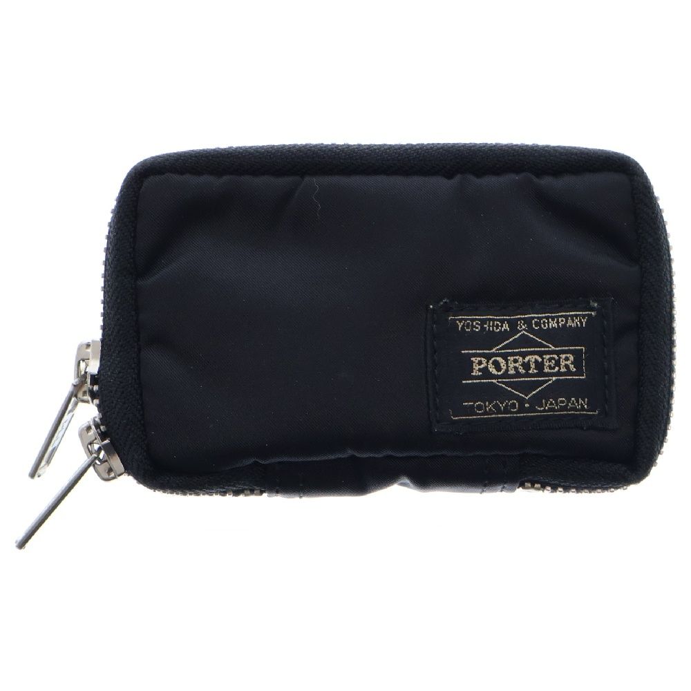 PORTER タンカー 30周年記念限定 キーケース PORTER ポーター キー
