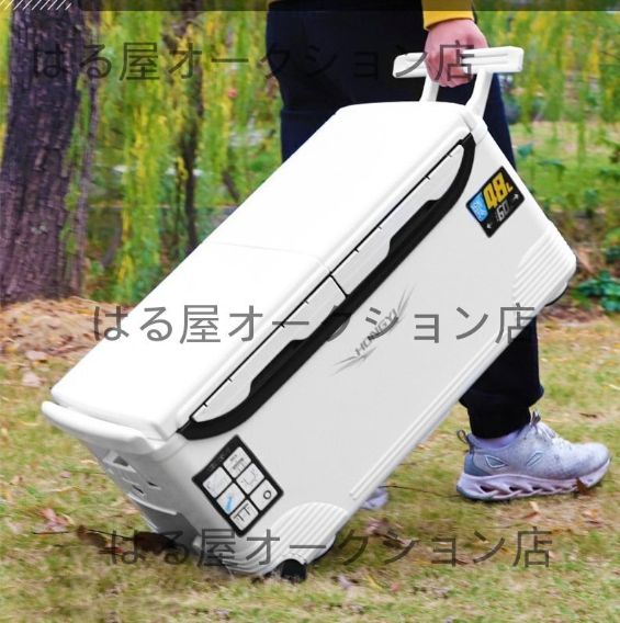 サントリー ビールサーバー 富士 ビールディスペンサー L-1136 SUNTORY