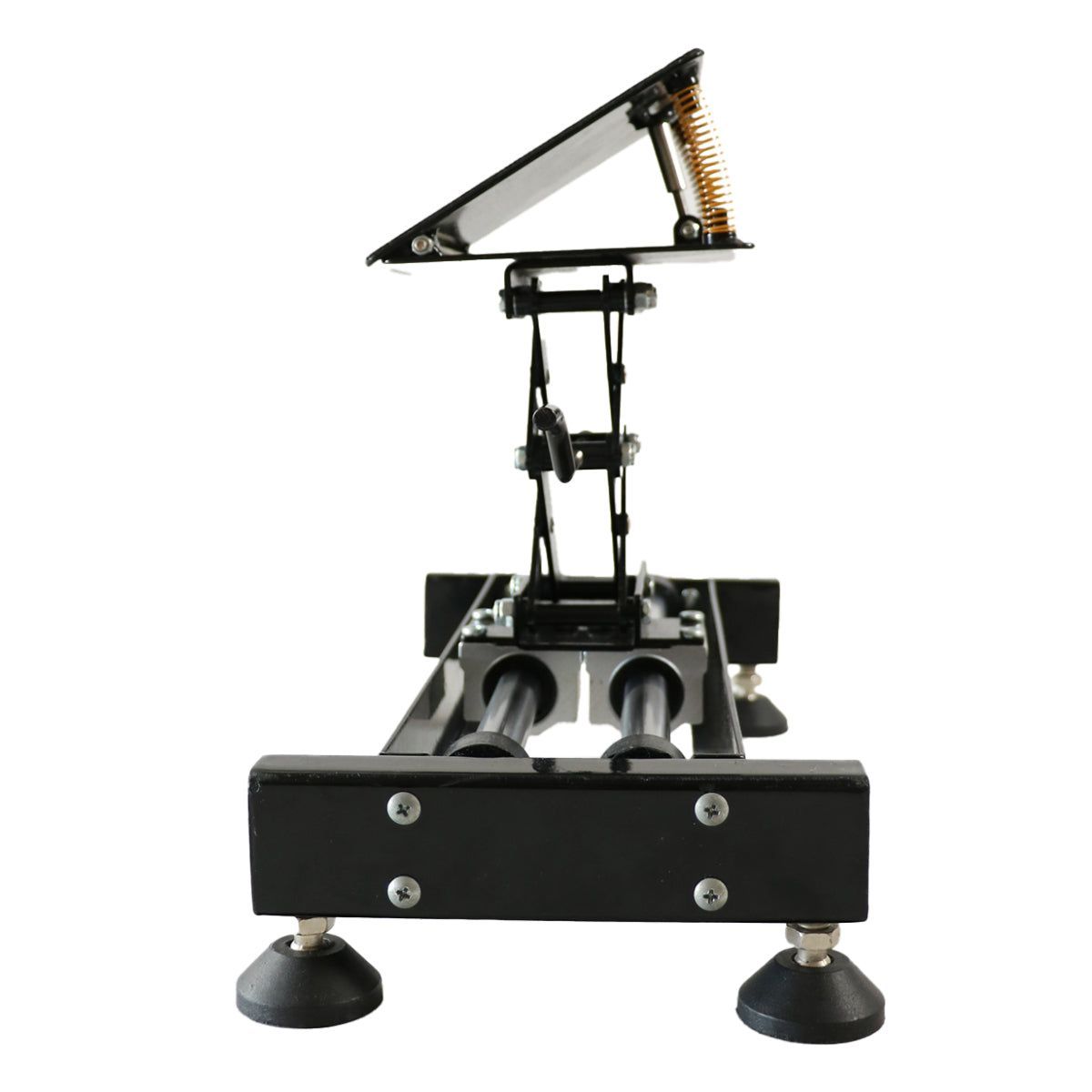 キャッチャーチェアー FCAC-222M キャッチングコーディネーター 緑川大陸 プロディユース キャッチャーのトレーニングギア キャッチャーチェアー｜FCAC-222M \u2013 フィールドフォース